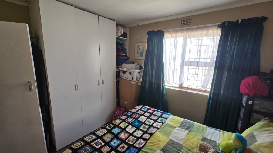 2 Bedroom Property for Sale in Belmont Park Western Cape